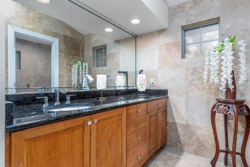 Interior 26 at 1157 Creeks Edge Ct, Ponte Vedra Beach, FL 32082