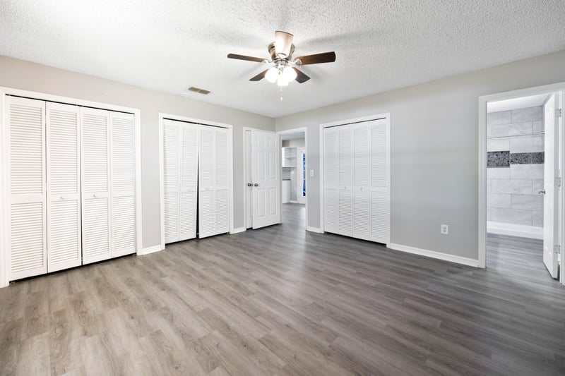 Photo 22 of 111 Husson Ave, Palatka, FL 32177, photographed by Megapixeler
