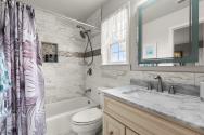 Photo 66 in the media gallery.  Call the agent for details.