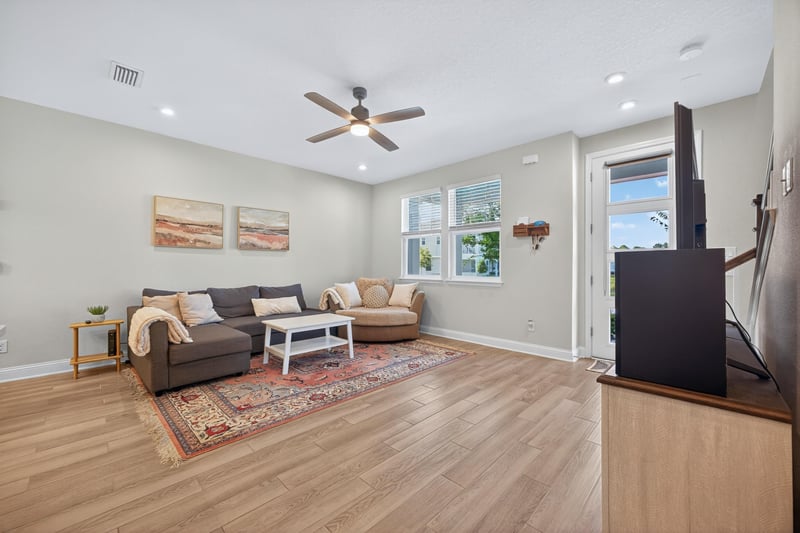 Photo 12 of 14167 Sea Wave Ln, Jacksonville, FL 32224, photographed by Megapixeler
