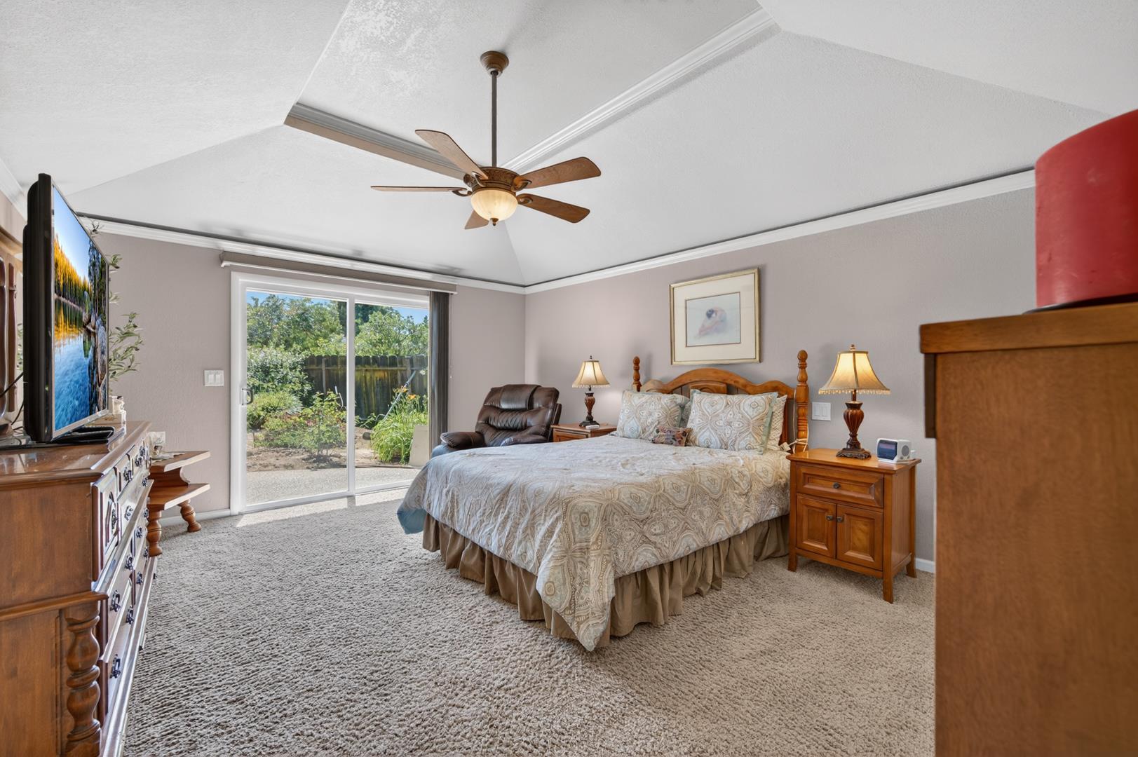 3317 W Alluvial Ave, photo 45