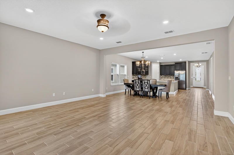Photo 15 of 2691 Alexia Cir, Jacksonville, FL 32246, photographed by Megapixeler