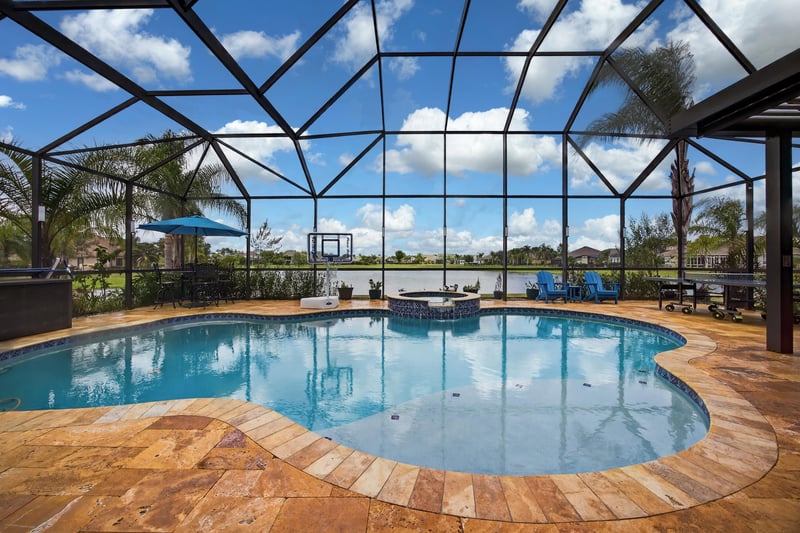 Photo 79 of 2148 S Sorrento Hills Rd, St. Augustine, FL 32092, photographed by Megapixeler