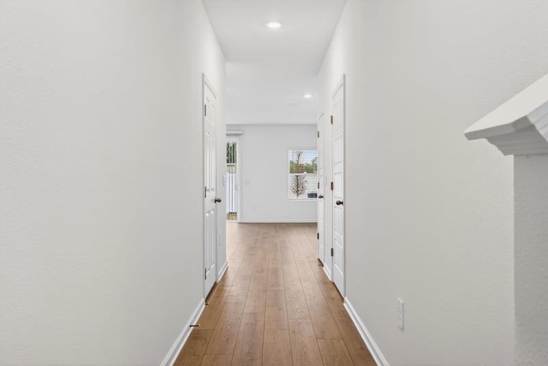 Photo 6 of 1460 Jeremiah St, Middleburg, FL 32068, photographed by Megapixeler