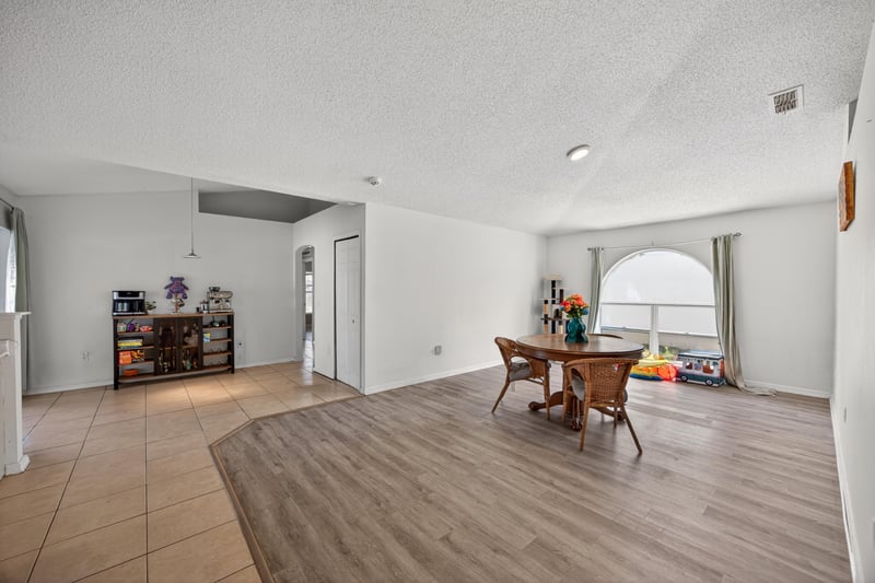 Photo 66 of 5563 Westland Station Rd, Jacksonville, FL 32244, photographed by Megapixeler
