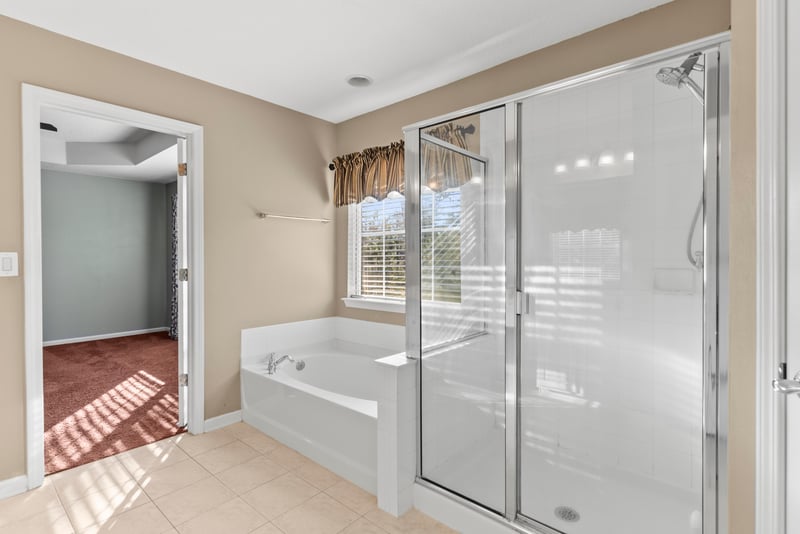 Photo 21 of 6415 Autumn Berry Cir, Jacksonville, FL 32258, photographed by Megapixeler