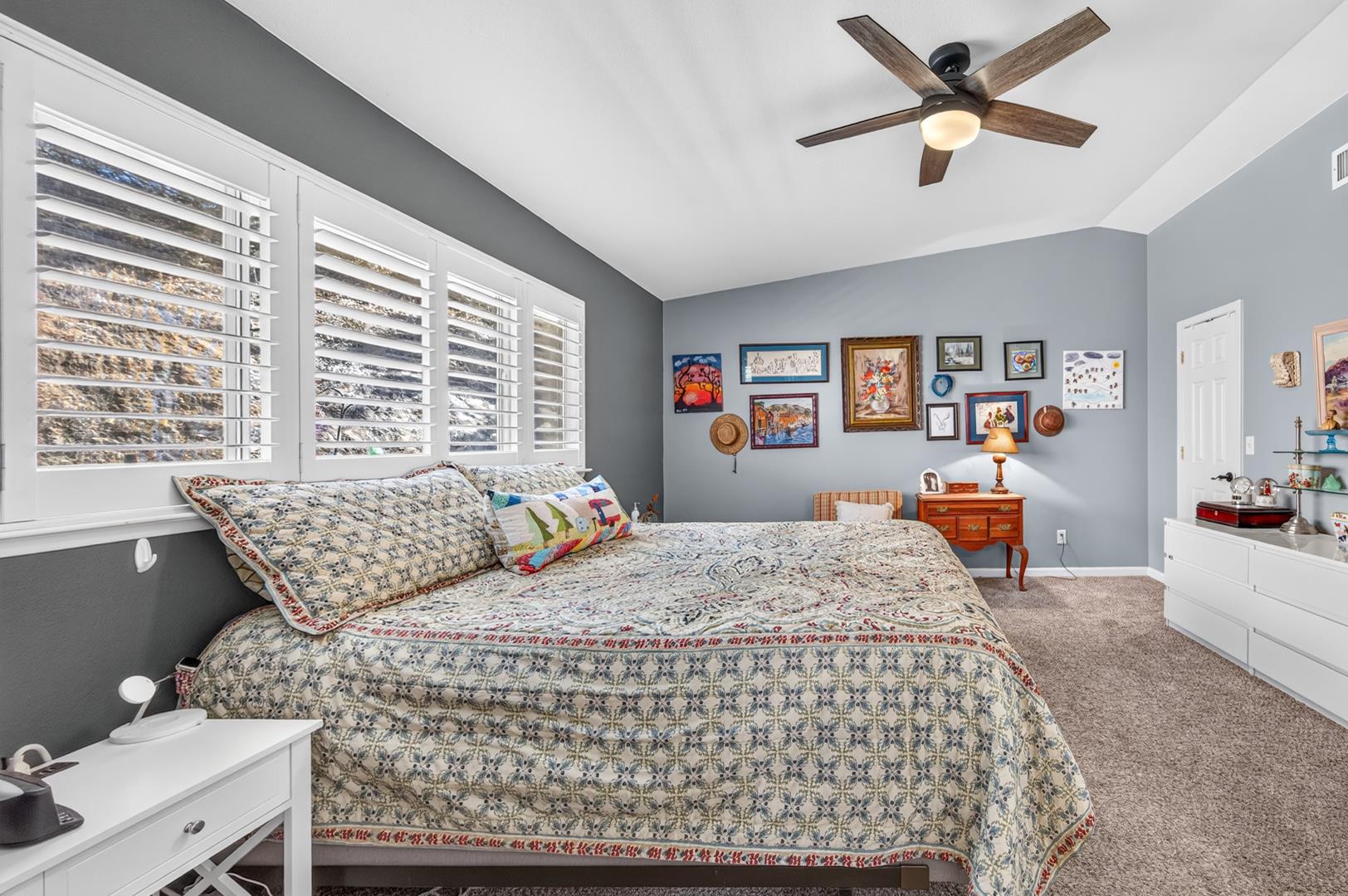 34122 Powerhouse Rd, photo 55