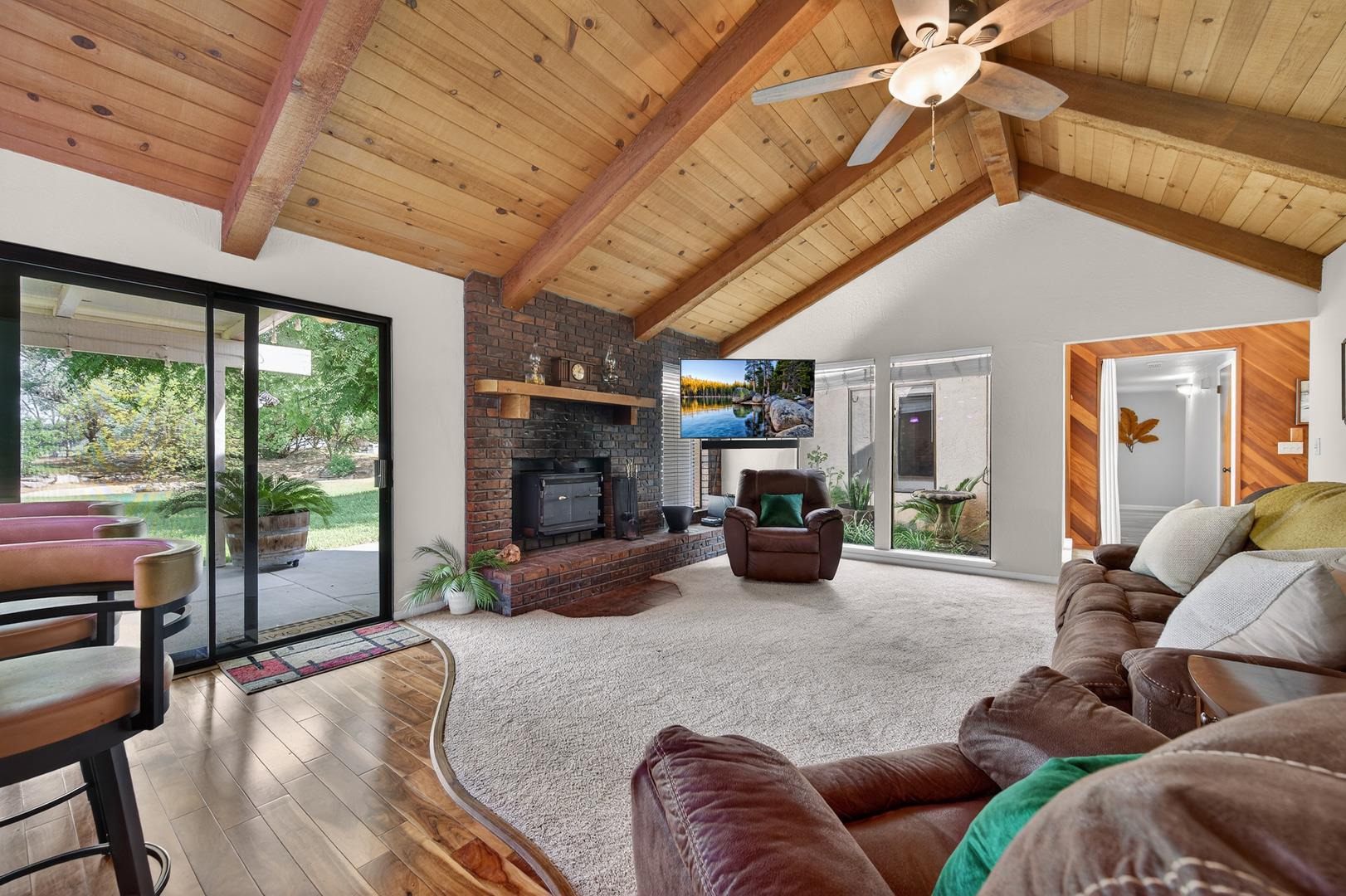 11640 E Sierra Ave, photo 82
