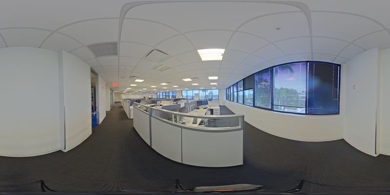 Photo 104 of 5011 Gate Pkwy building 200, Jacksonville, FL 32256, photographed by Megapixeler