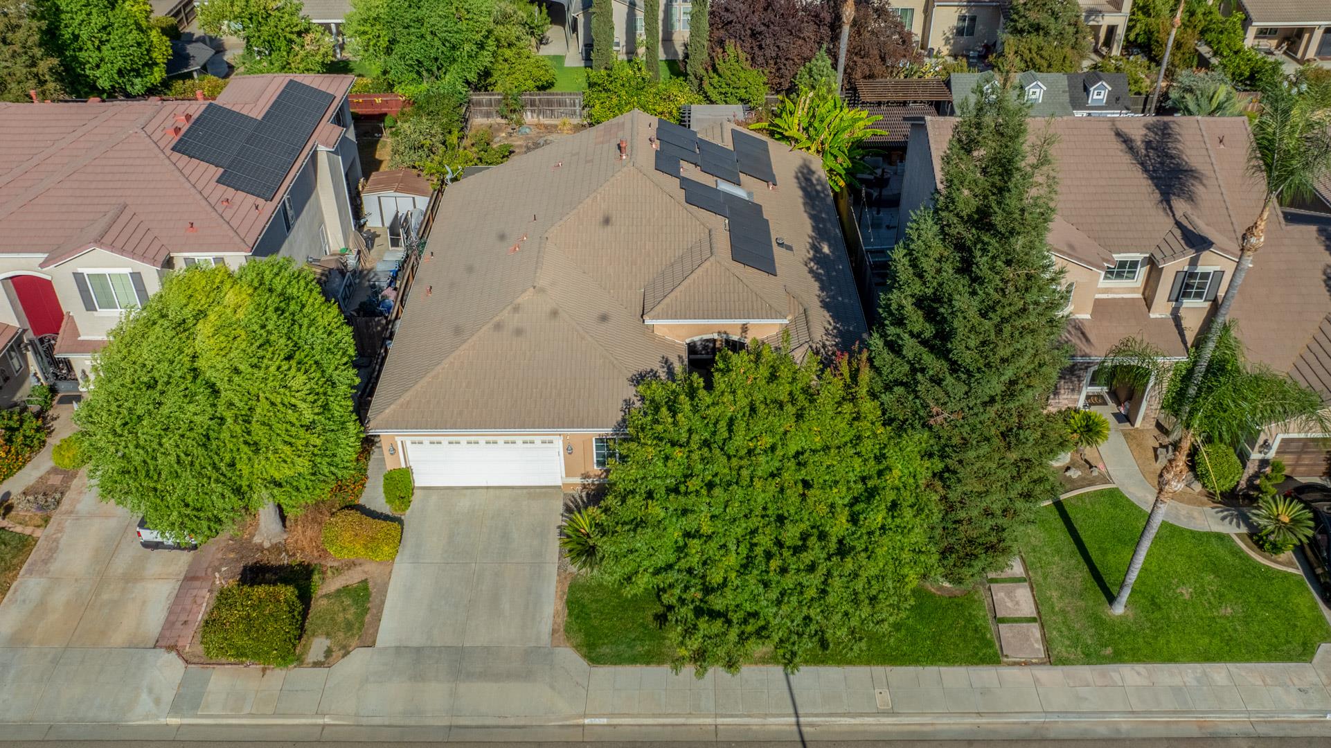 2145 S Eddy Ave, photo 9