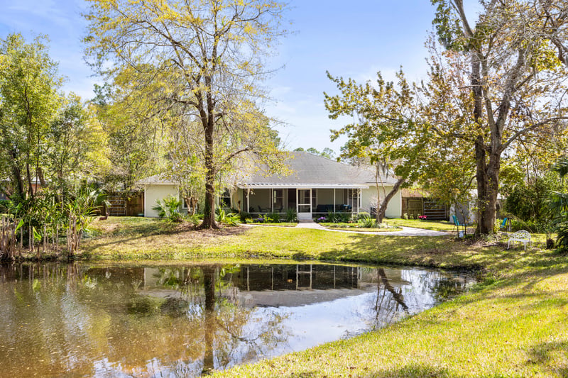 Photo 49 of 10928 Copper Hill Dr, Jacksonville, FL 32218, photographed by Megapixeler