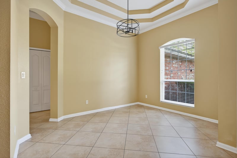 Photo 14 of 10873 Dunnotar Rd, Jacksonville, FL 32221, photographed by Megapixeler