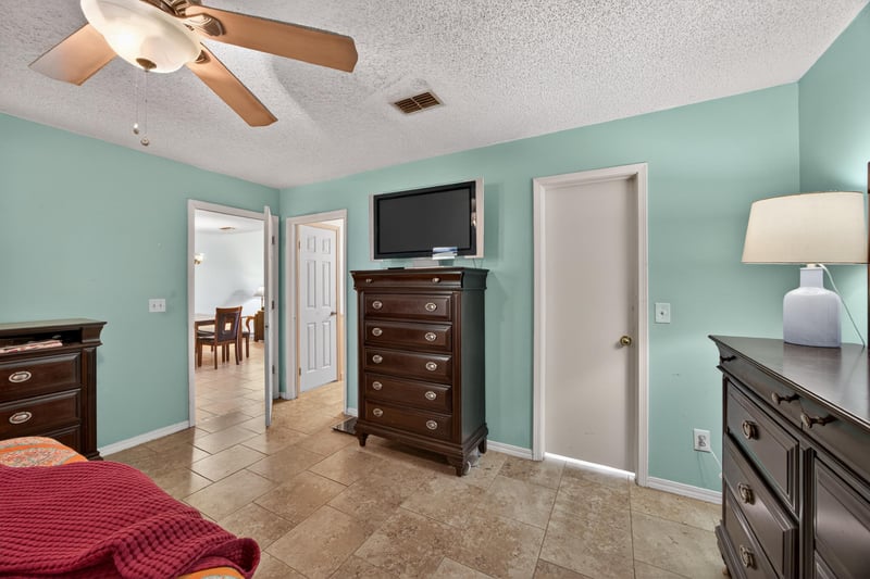 Photo 24 of 11341 Skimmer Ct, Jacksonville, FL 32225, photographed by Megapixeler