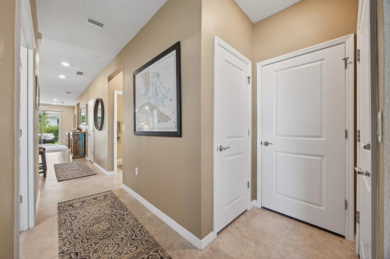 Photo 7 of 10641 Anthem Wy, Jacksonville, FL 32256, photographed by Megapixeler