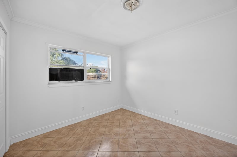 Photo 25 of 5134 Damascus Rd S, Jacksonville, FL 32207, photographed by Megapixeler