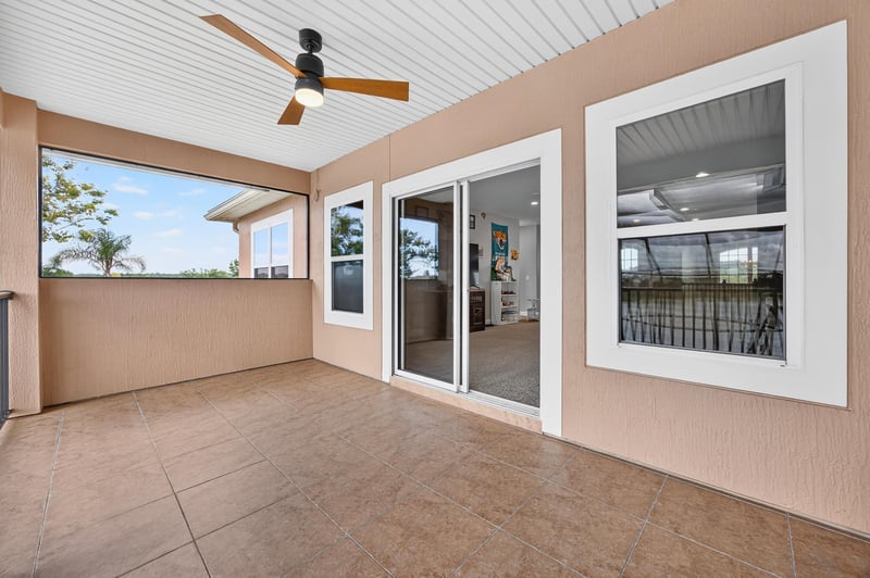 Photo 60 of 2148 S Sorrento Hills Rd, St. Augustine, FL 32092, photographed by Megapixeler