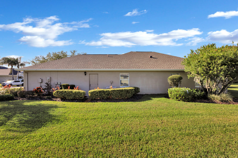 Photo 67 of 9 Lakeside Pl E, Palm Coast, FL 32137, photographed by Megapixeler