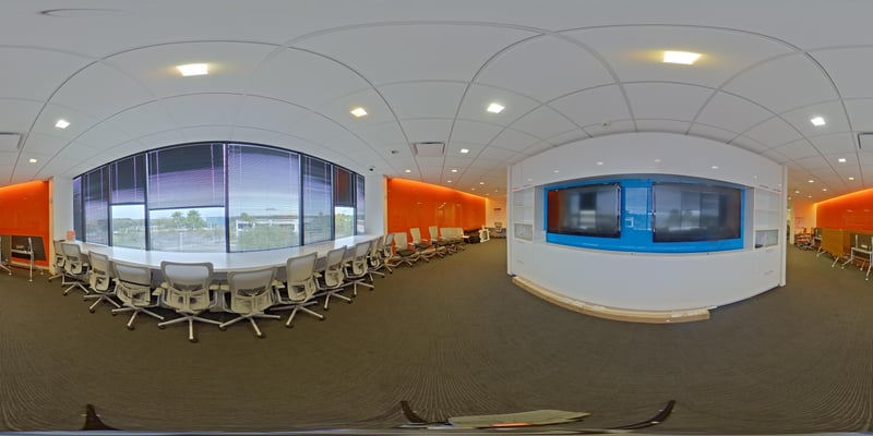 Photo 194 of 5011 Gate Pkwy building 200, Jacksonville, FL 32256, photographed by Megapixeler