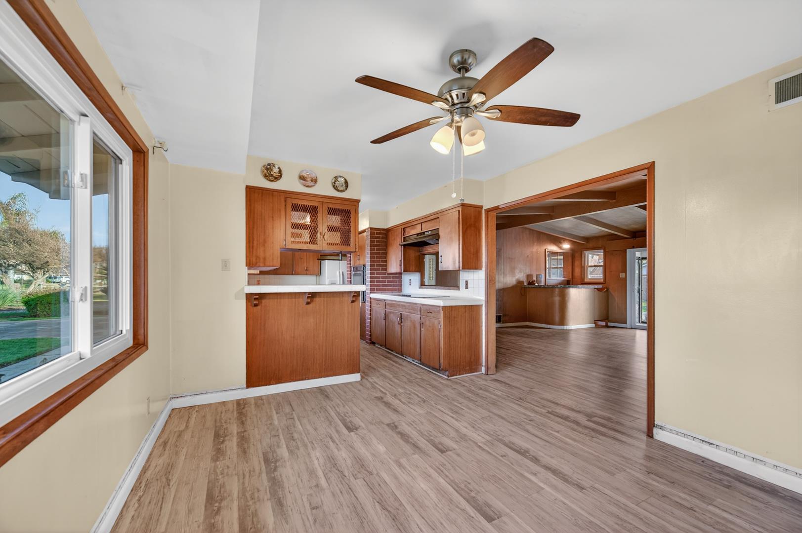 6259 E Liberty Ave, photo 25