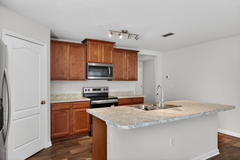 Photo 15 of 2357 Sotterley Ln, Jacksonville, FL 32220, photographed by Megapixeler