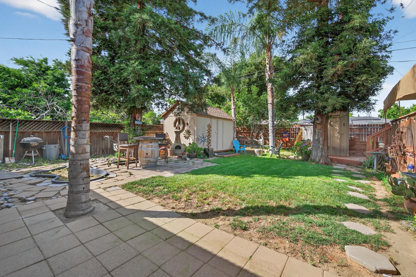 35 E Garland Ave, photo 44