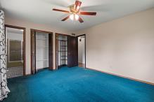 Photo 18 in the media gallery.  Call the agent for details.