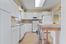 Photo 18 in the media gallery.  Call the agent for details.