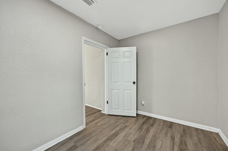 Photo 24 of 2603 Beaverbrook Pl, Jacksonville, FL 32254, photographed by Megapixeler