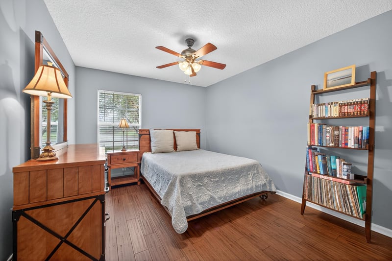 Photo 51 of 14436 Basilham Ln, Jacksonville, FL 32258, photographed by Megapixeler