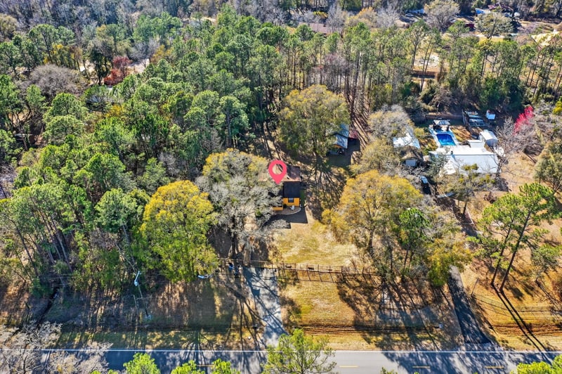 Photo 48 of 4998 County Rd 209 S, Green Cove Springs, FL 32043, photographed by Megapixeler