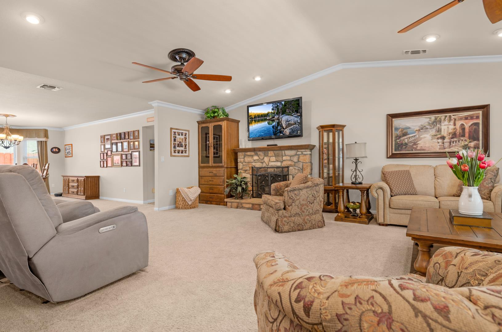 1041 Noarco Dr, photo 19