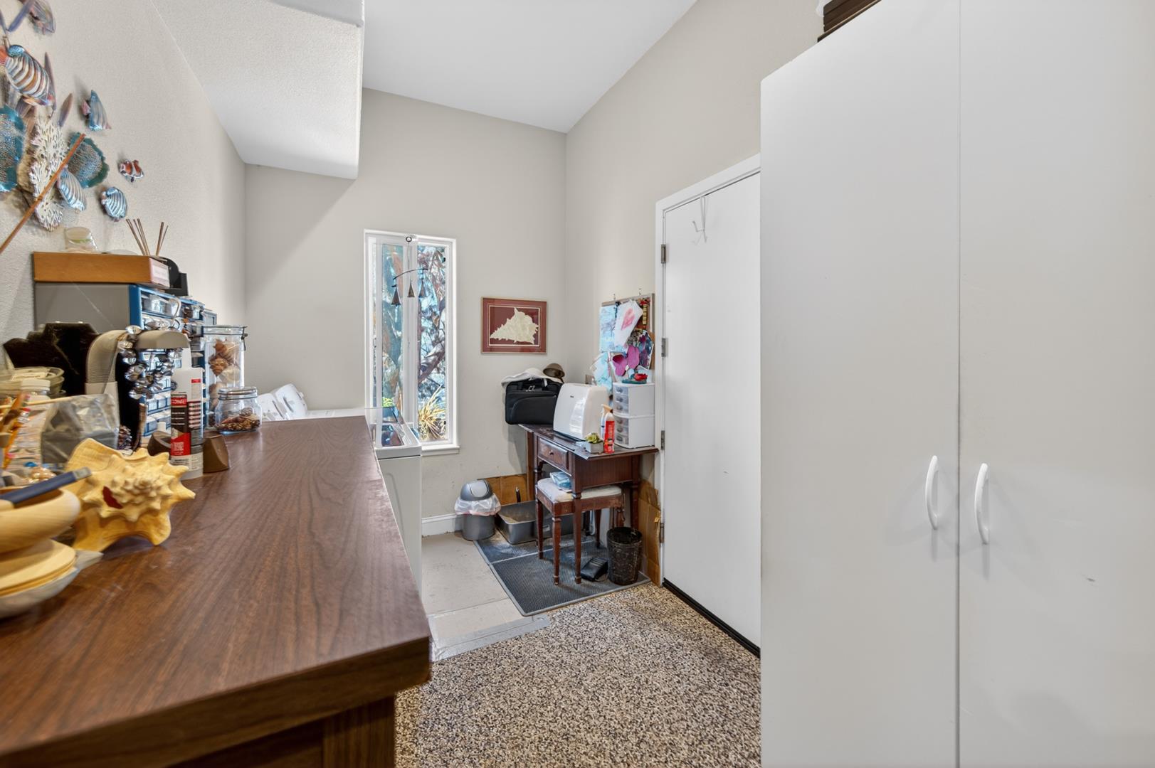 28945 Bonneyview Rd, photo 72