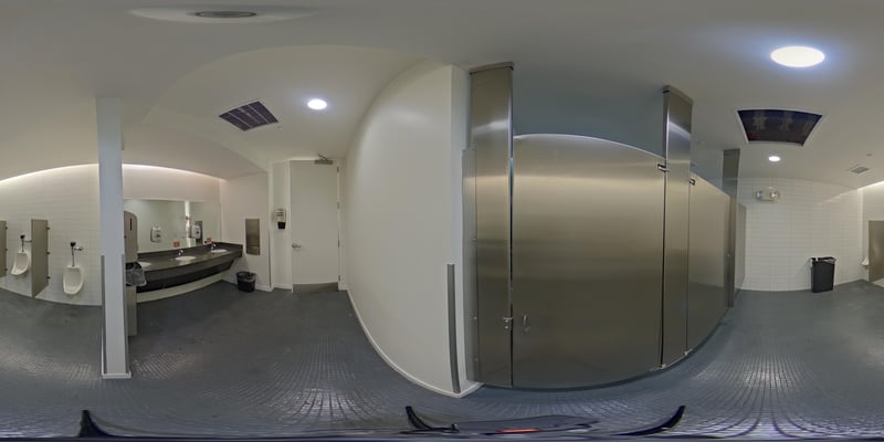 Photo 186 of 5011 Gate Pkwy building 200, Jacksonville, FL 32256, photographed by Megapixeler