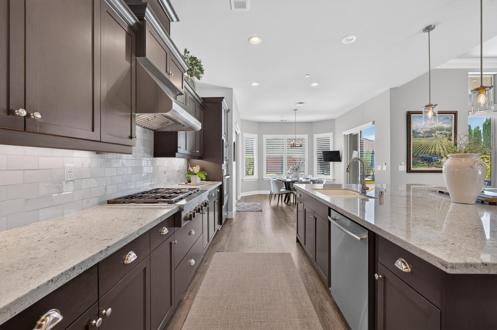 3396 Trenton Ave, photo 62