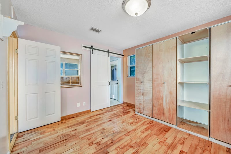 Photo 40 of 6749 Snow White Dr, Jacksonville, FL 32210, photographed by Megapixeler