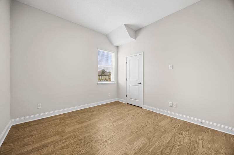 Photo 31 of 80 Walnut Gln Ct, Jacksonville, FL 32259, photographed by Megapixeler