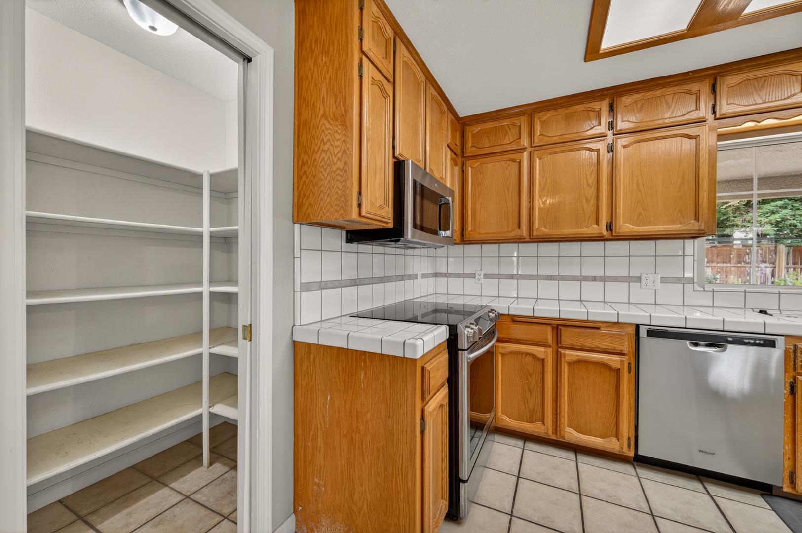 2375 Fallbrook Ave, photo 30