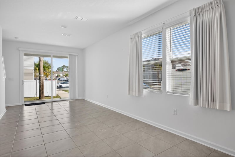 Photo 19 of 125 Elmhurst Ln, St. Augustine, FL 32084, photographed by Megapixeler