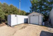 Photo 66 in the media gallery.  Call the agent for details.