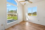 Photo 40 in the media gallery.  Call the agent for details.