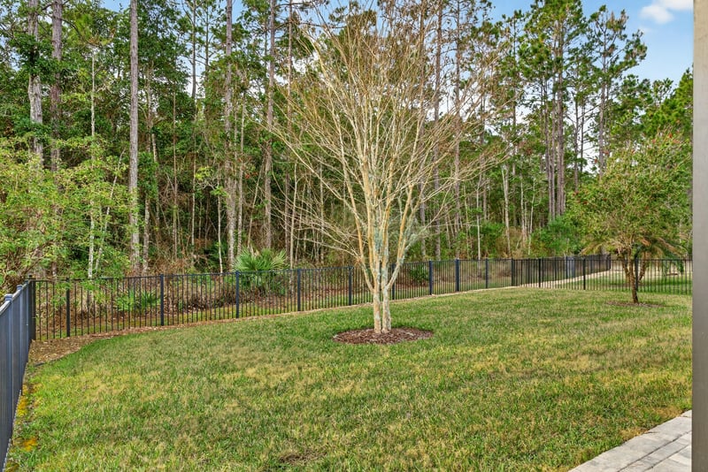Photo 72 of 306 Hatter Dr, Ponte Vedra Beach, FL 32081, photographed by Megapixeler