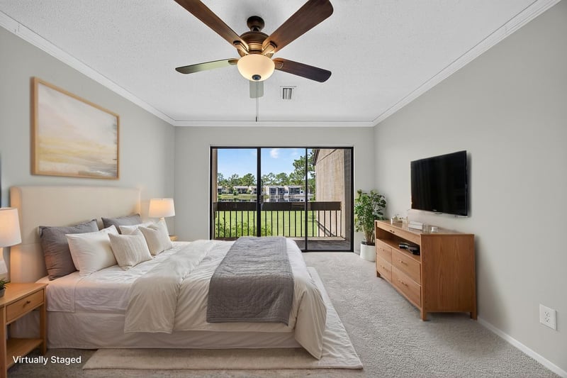 Photo 24 of 7622 Las Palmas Way, Jacksonville, FL 32256, photographed by Megapixeler