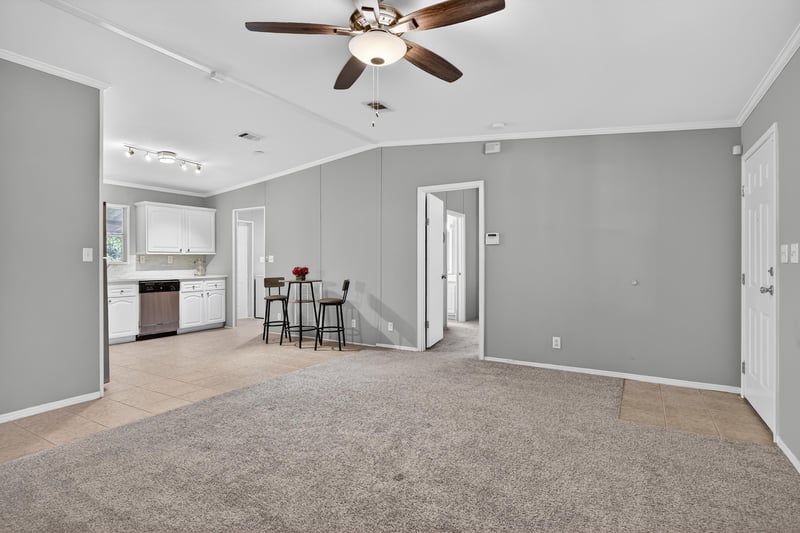 Photo 9 of 8010 Ocala Ave, Jacksonville, FL 32220, photographed by Megapixeler