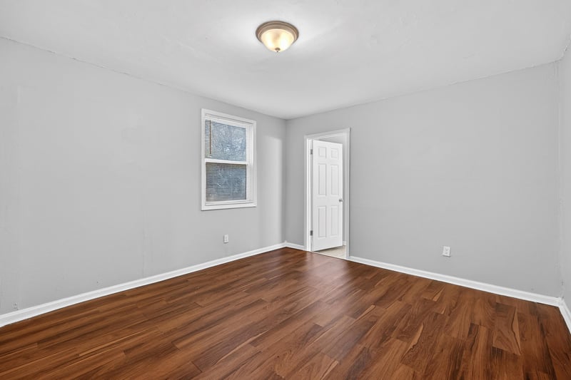 Photo 47 of 3425 Greenbrier Dr, Jacksonville, FL 32254, photographed by Megapixeler