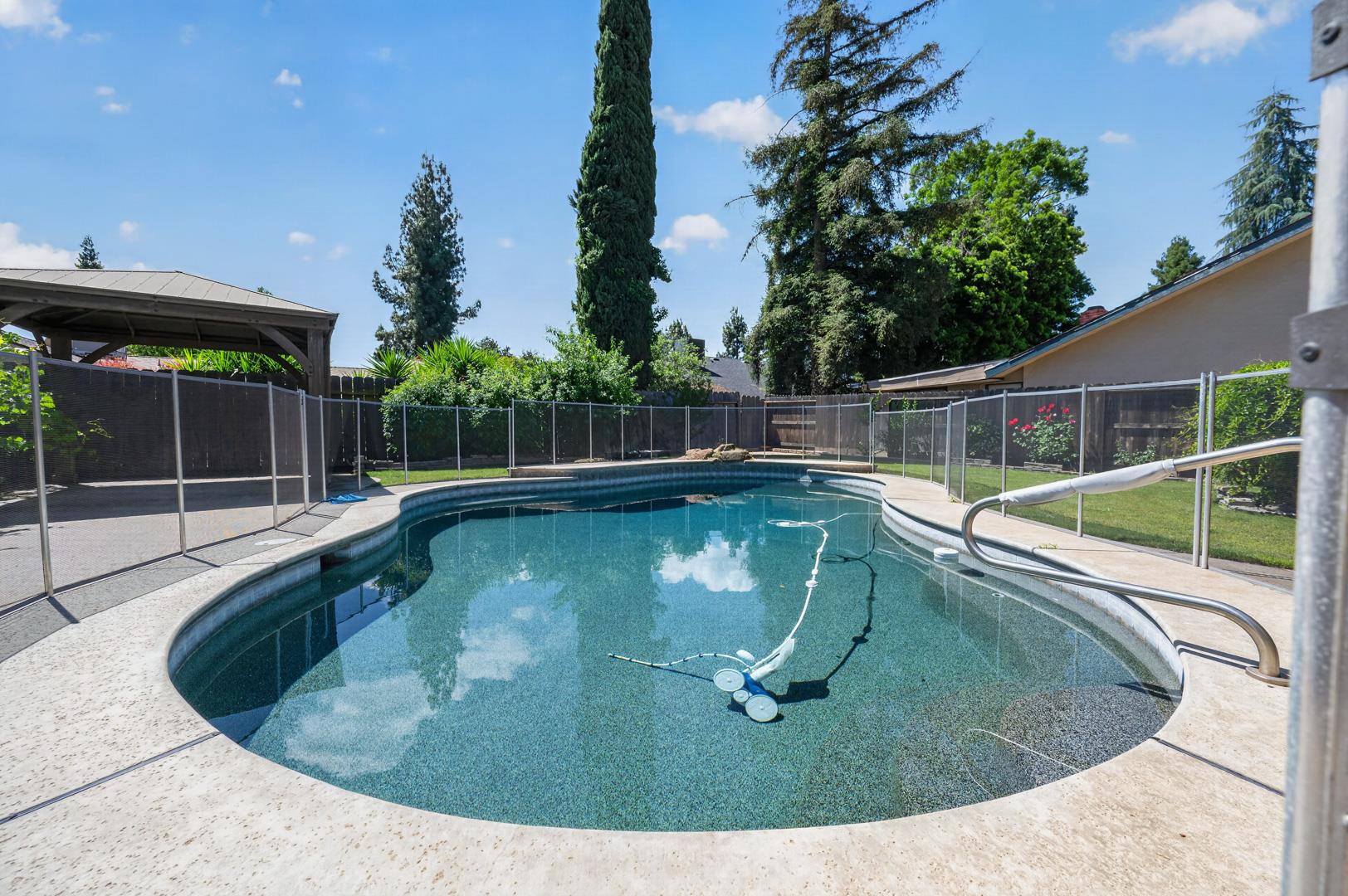 3291 E Los Altos Ave, photo 53