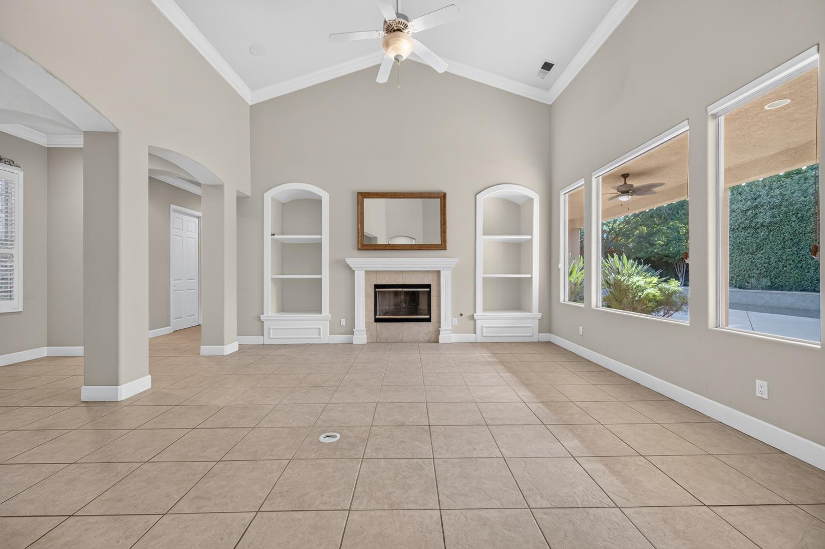 11 W Jordan Ave, photo 21