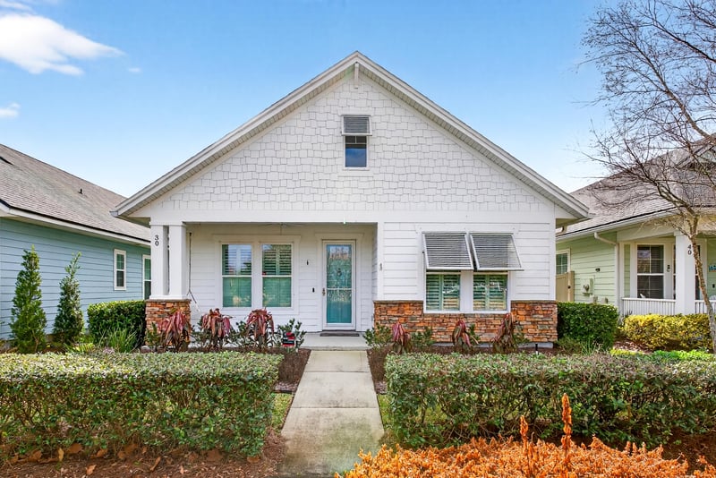 Listing photo of 30 Suncoast Ln, Nocatee, FL