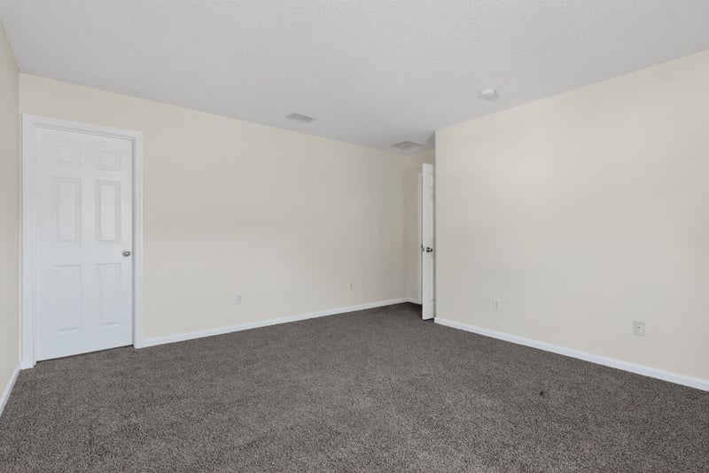 Bedroom 6 at 2454 Britney Lakes Ln, Jacksonville, FL 32221