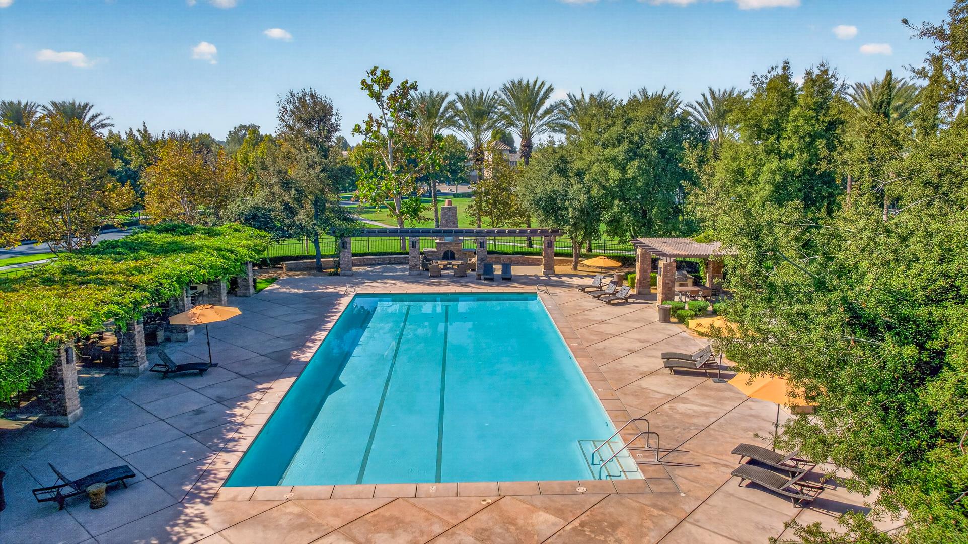 Harlan Ranch Residential community, photo 19