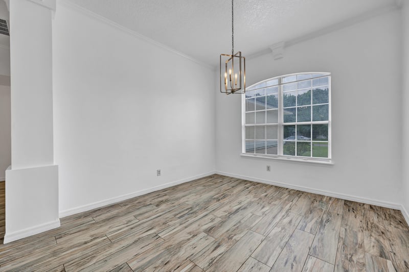 Photo 11 of 462 Jax Estates Dr S, Jacksonville, FL 32218, photographed by Megapixeler